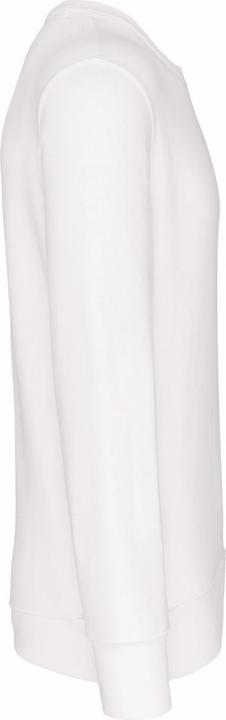 Produktbild Kariban Sweatshirt Rundhalsausschnitt (L)