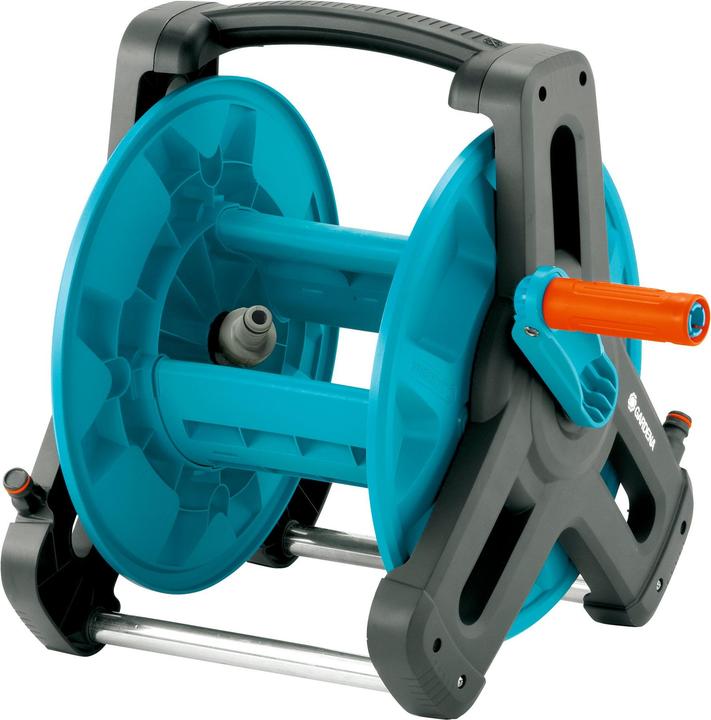 Actual product image Gardena Classic (50 m)