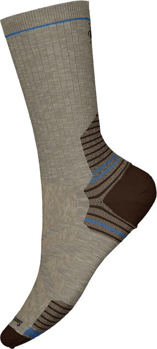 Produktbild Smartwool Hike Targeted Cushion Crew Socks (38 - 41)