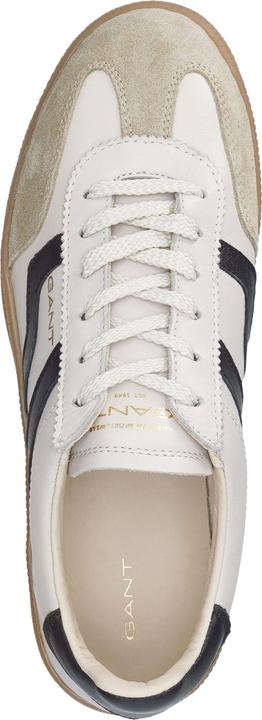 Actual product image GANT Sneaker (42)