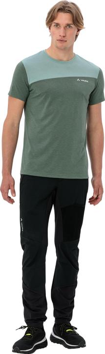 Actual product image Vaude Sveit Shirt (M)