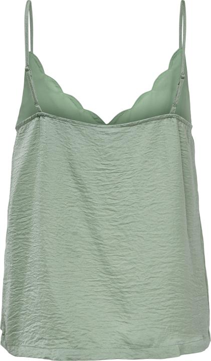 Immagine prodotto Only CARDEBBIE Top Top (42)
