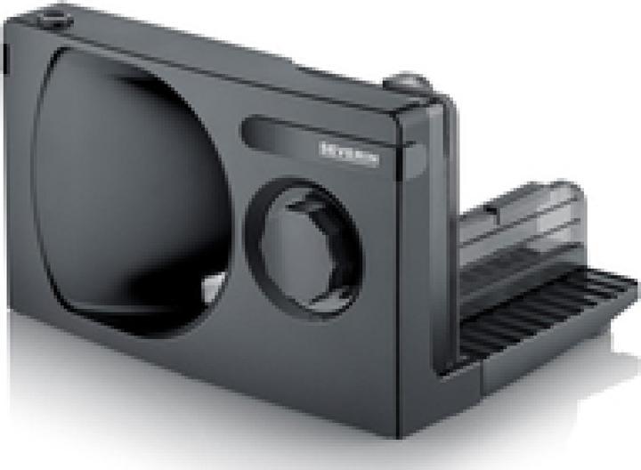 Severin SEV IFA AS9578