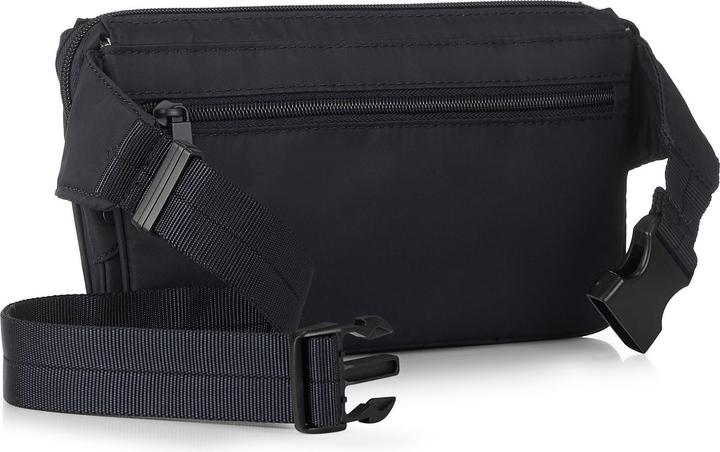 Produktbild Hedgren Inner City Asarum Gürteltasche RFID Schutz 24 cm