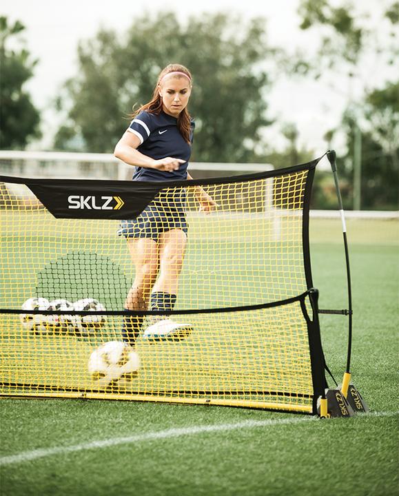 Actual product image SKLZ Quickster
