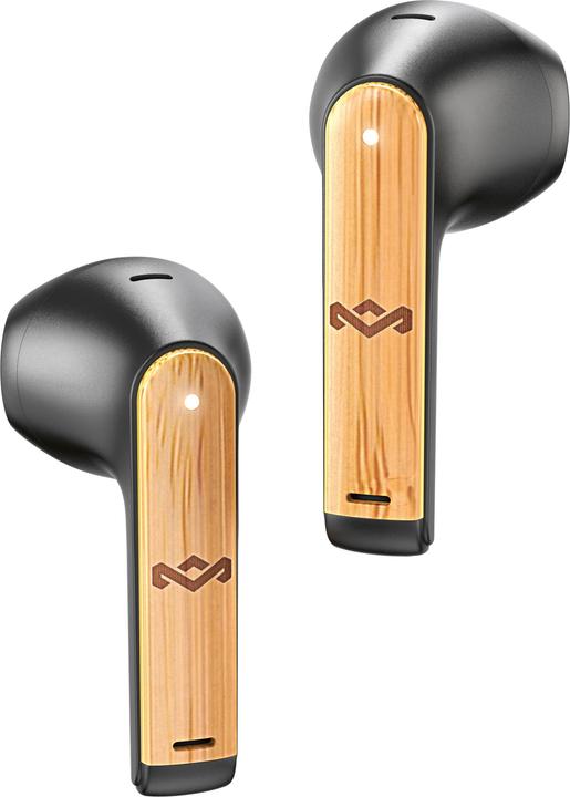 Actual product image House of Marley Zion TWS Earbuds (16 h)