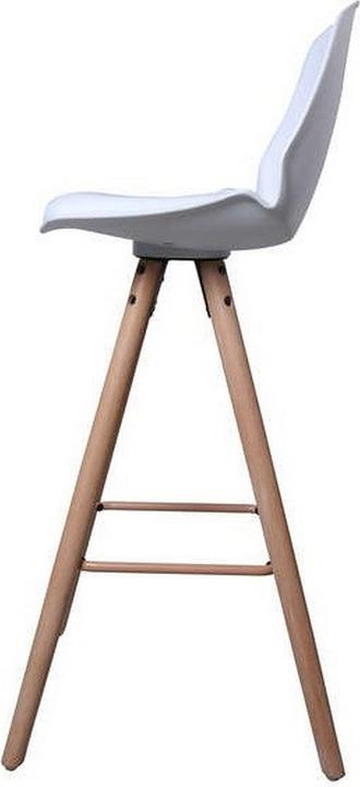 Actual product image AC Design Oslo