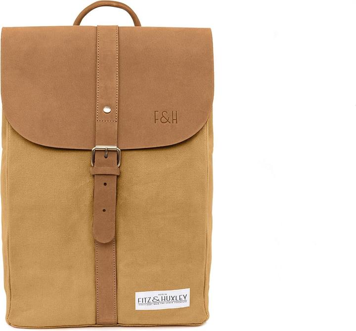Actual product image Fitz & Huxley solstice (13 l)