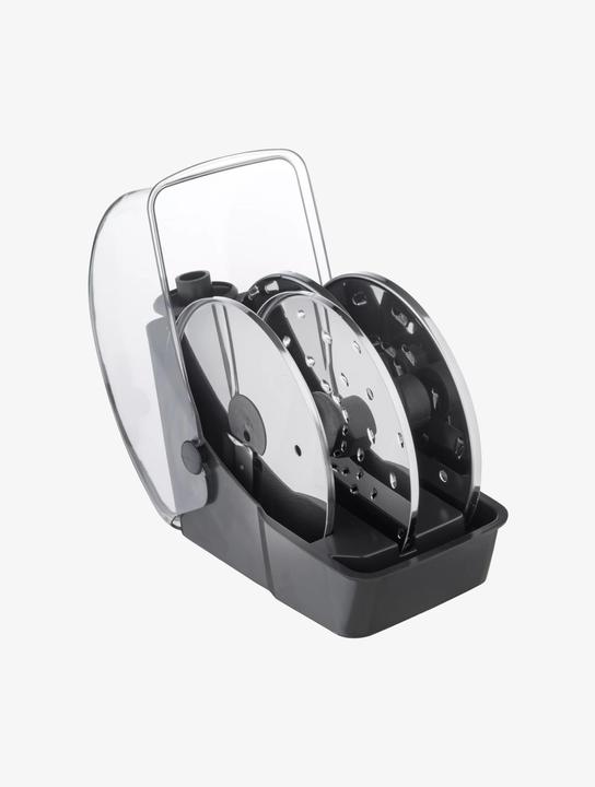Immagine prodotto Magimix Cook Expert (1700 W)
