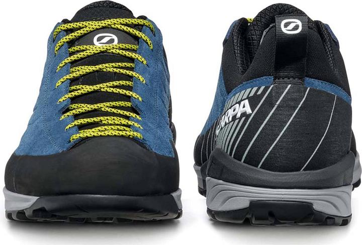 Immagine prodotto Scarpa Scarpe Mescalito (43.5)