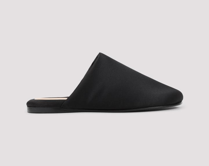 Actual product image Carven 625116121401 (39)