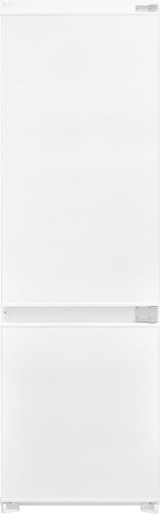 Actual product image Telefunken Built-in fridge-freezer | Built-in fridge with freezer compartment | 178cm niche | 251 L (251 l)