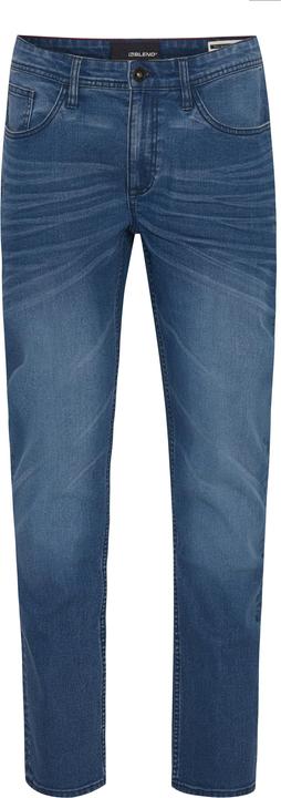 Blend BHTwister fit - 20715000