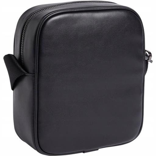 Produktbild MGA Na (49% POLYURETHANE, 51% RECYCLED POLYESTER)