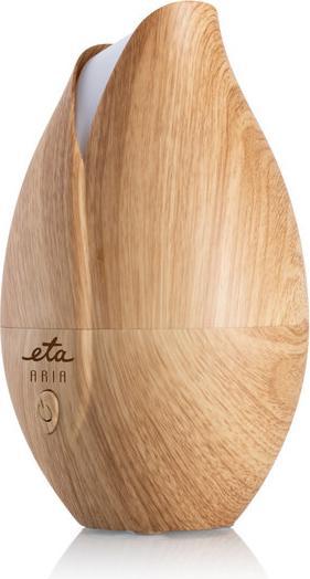 Actual product image ETA Aria (600 ml)