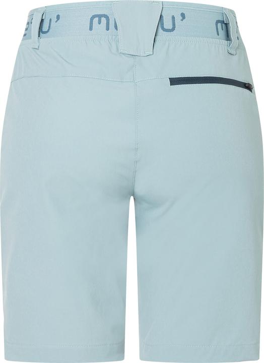 Actual product image Meru Lake Louise (M)