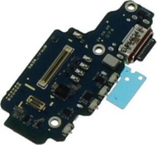 Produktbild Samsung Original Galaxy S25 Ultra Ladebuchse (Galaxy S25 Ultra)