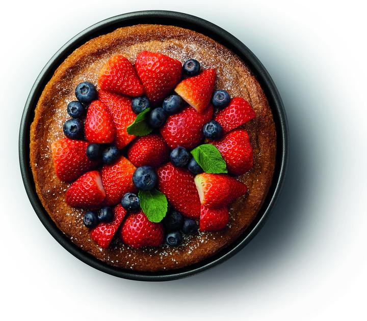 Produktbild Master Class Kuchenform (20 cm)