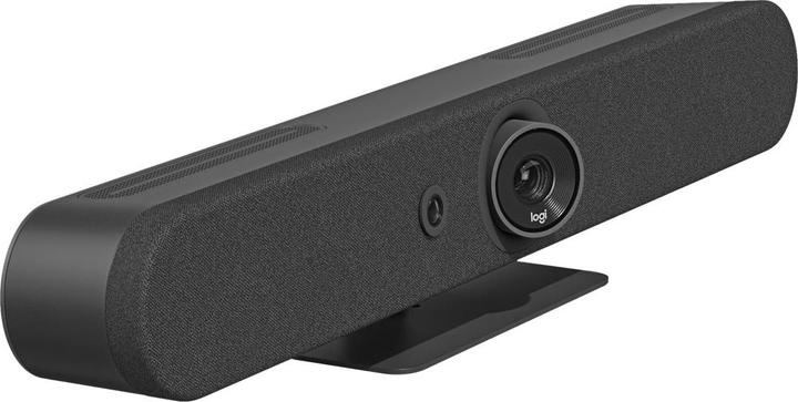 Image du produit Logitech Rally Bar Mini