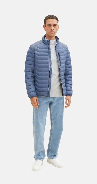Produktbild Tom Tailor Hybridjacke (XL)
