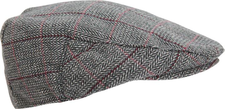 Actual product image Universal Textiles Peaked cap (M, L)