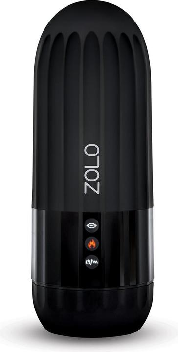 Zolo jerkmaster
