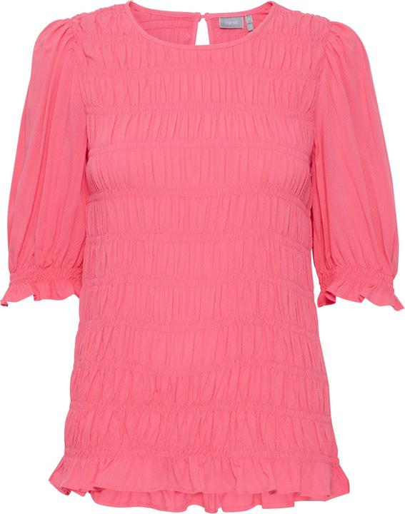 Immagine prodotto Fransa FRMALU BL 1 - 20611903 (XL)