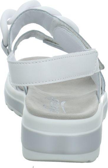 Actual product image Semler Hanna (40)