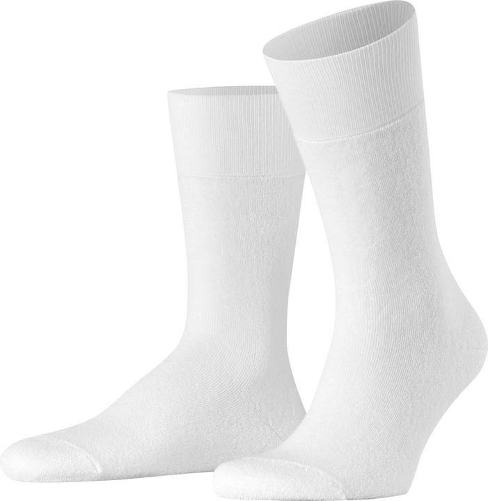 Burlington Towel SO (40 - 46)