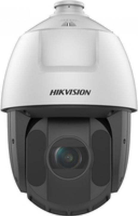 Actual product image Hikvision DS-2DE5425IW-AE(T5) (2560 x 1440 Pixels)