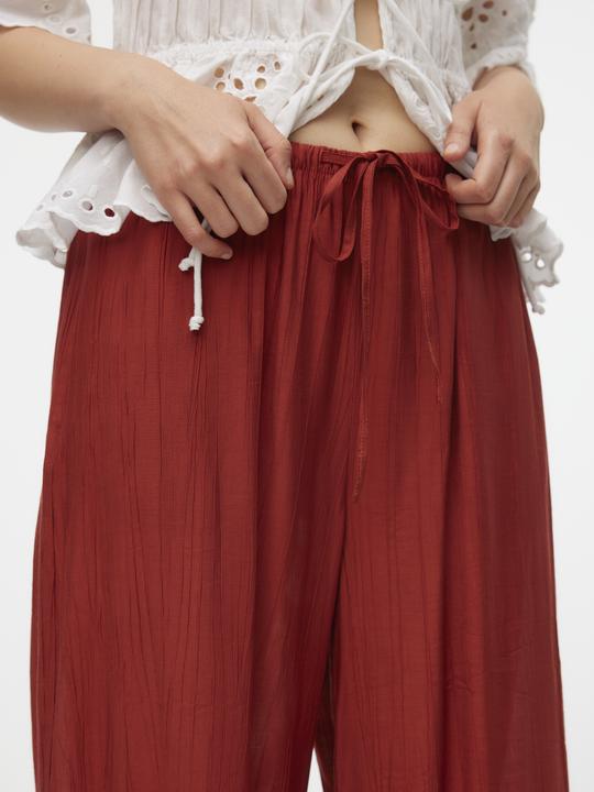Image du produit Vero Moda VMGAJA Pantalon Pantalon (S)
