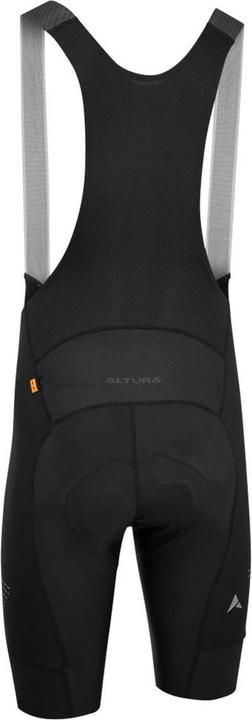 Actual product image Altura Icon (XXL)