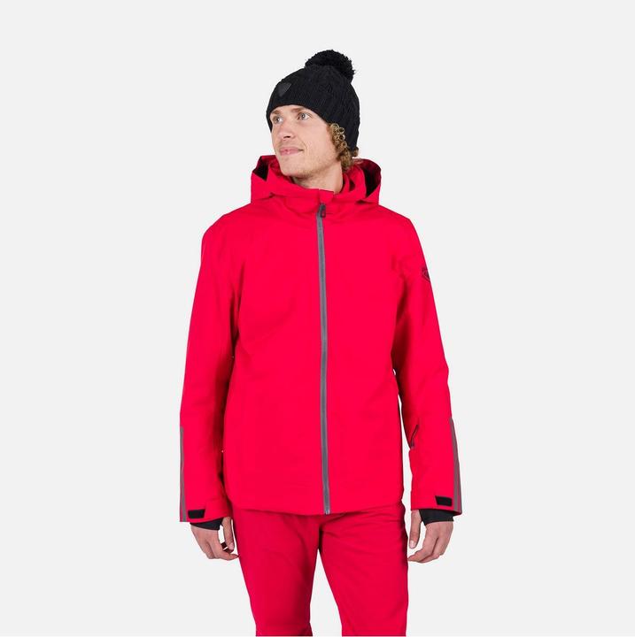 Immagine prodotto Rossignol Strawpile Jkt Jacke (L)