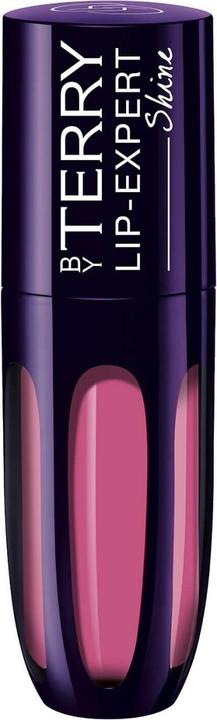 By Terry Lip Expert Shine No N11