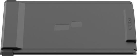 Image du produit Mobile Pixels Duex Plus DS (1920 x 1080 pixels, 13.30")