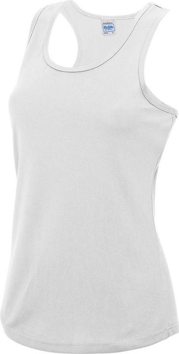 Arktisch Weiss