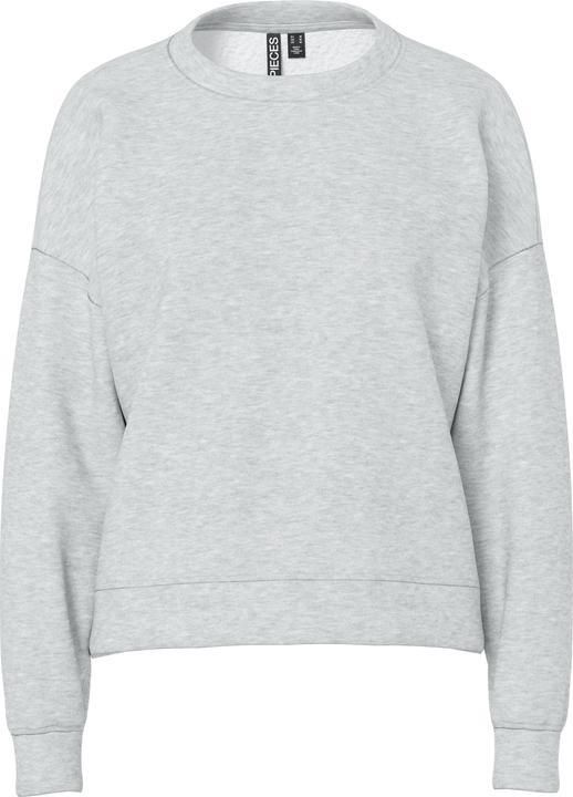 Image du produit Pieces Sweat-shirt décontracté (M)