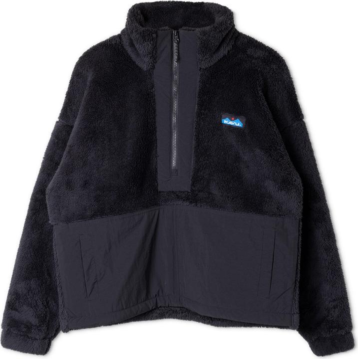 Kavu Rockhaven (L)