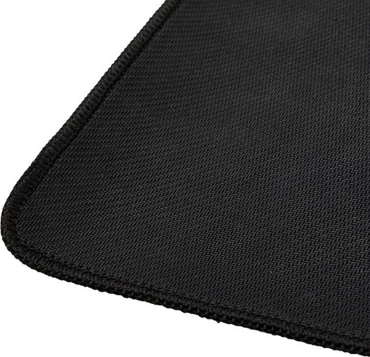 Immagine prodotto CHERRY xtrfy GP2 (L)
