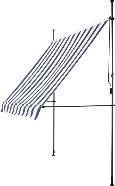 Pro-Tec Stem