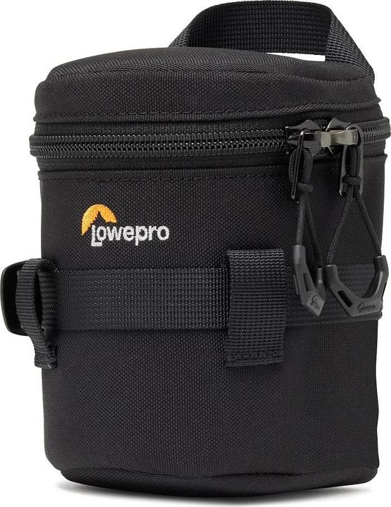 Actual product image Lowepro ProTactic LCS 9 x 13 III (Lens bag, 0.50 l)