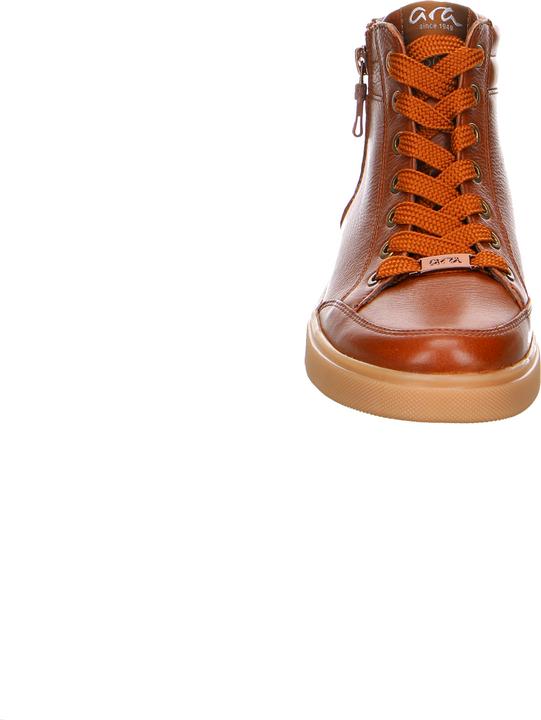 Actual product image Ara 12-24451 - 50401 (41)