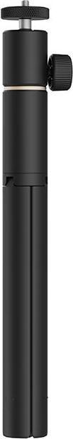 Immagine prodotto XGIMI Telaio portatile X-Floor (Pavimento)
