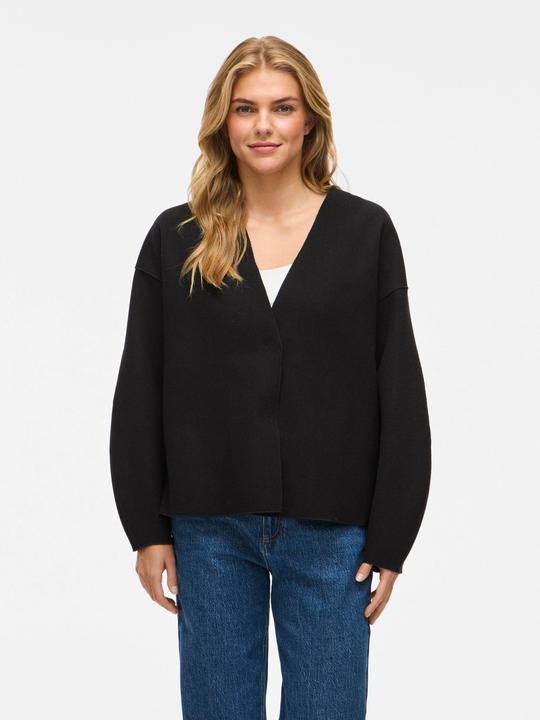 Immagine prodotto Vila VIJUICE V-Ausschnitt Jacke (42)