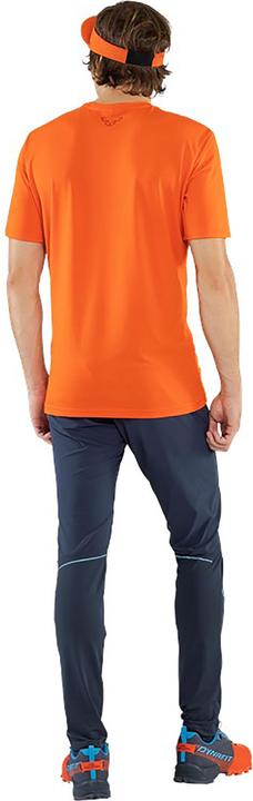Produktbild Dynafit Sporthose Transalper Hybrid (XL)