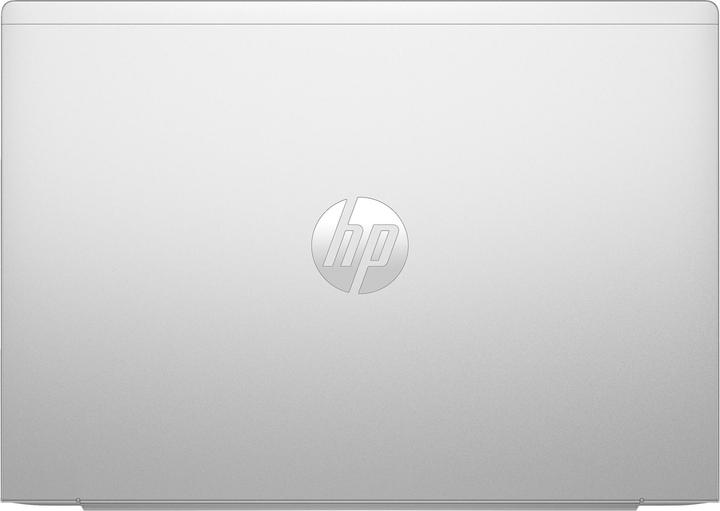 Actual product image HP ProBook 460 G11 (16", Intel Core Ultra 7 155H, 32 GB, 1000 GB, DE)
