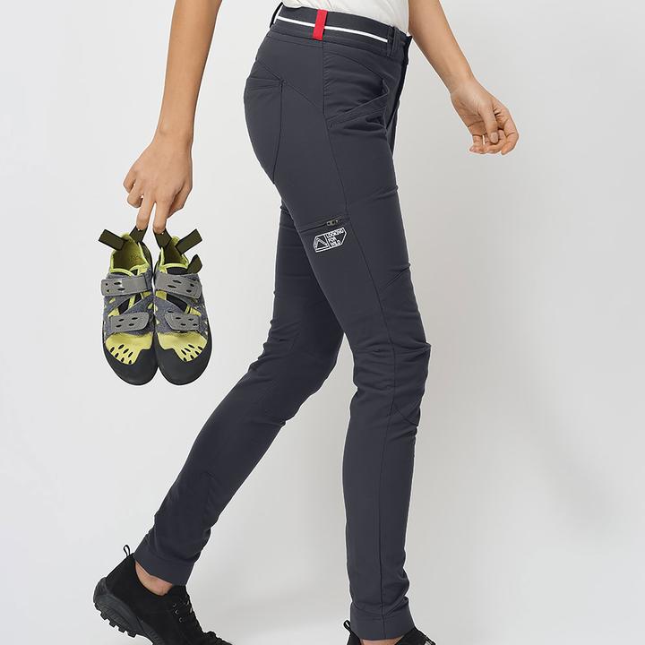 Looking for Wild Pro Model