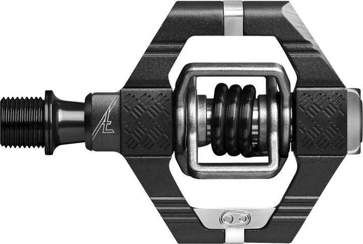 Productafbeelding Crankbrothers Candy 7 Pedaal