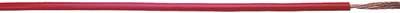 Actual product image Lapp Stranded wire Multi-Standard SC 2.1 1 (0.20 m)