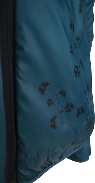 Immagine prodotto Grüezi Bag Refreshful SilkWool Flower Reverse (XS)
